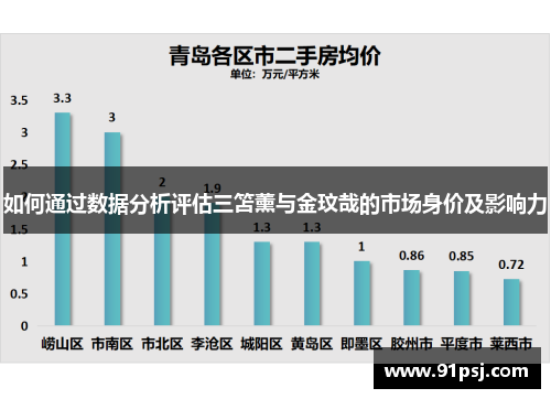 如何通过数据分析评估三笘薰与金玟哉的市场身价及影响力